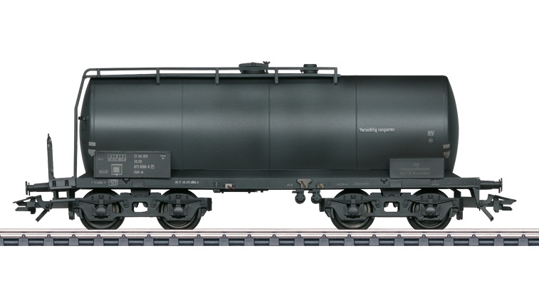 46538-05 DR Einheitskesselwagen Ep.4