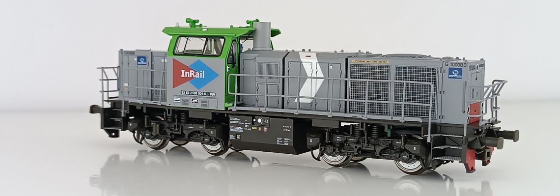 PI-MH90567 InRail Diesellok D100 004 Ep.6