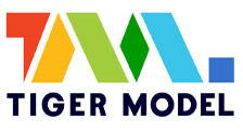 Tiger Model