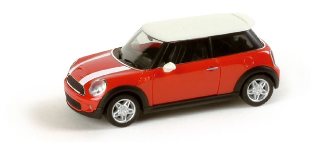 Herpa 0 ===> Herpa Modelle