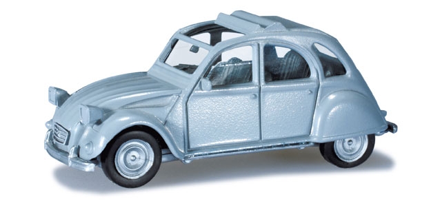 Herpa 0 ===> Herpa Modelle