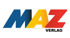 Modell-Auto Zeitschrift