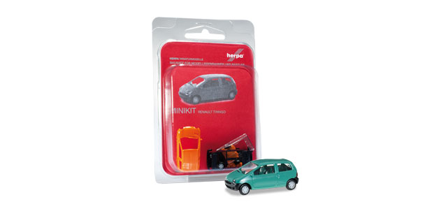 Herpa 0 ===> Herpa Modelle