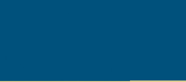 Vallejo 70930 Brillant Blau matt, 17 ml