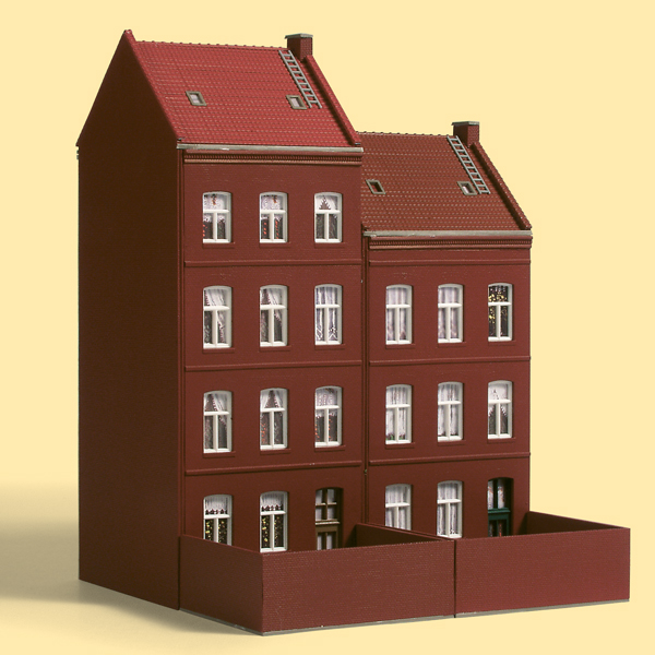 11392 Stadthäuser Schmidtstraße 13/15