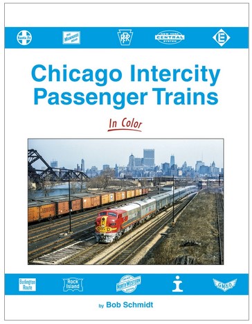 1727 Chi Intrcity Trns in Colr