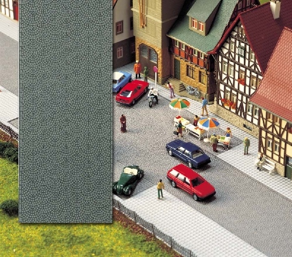 8131 Altstadtstraße