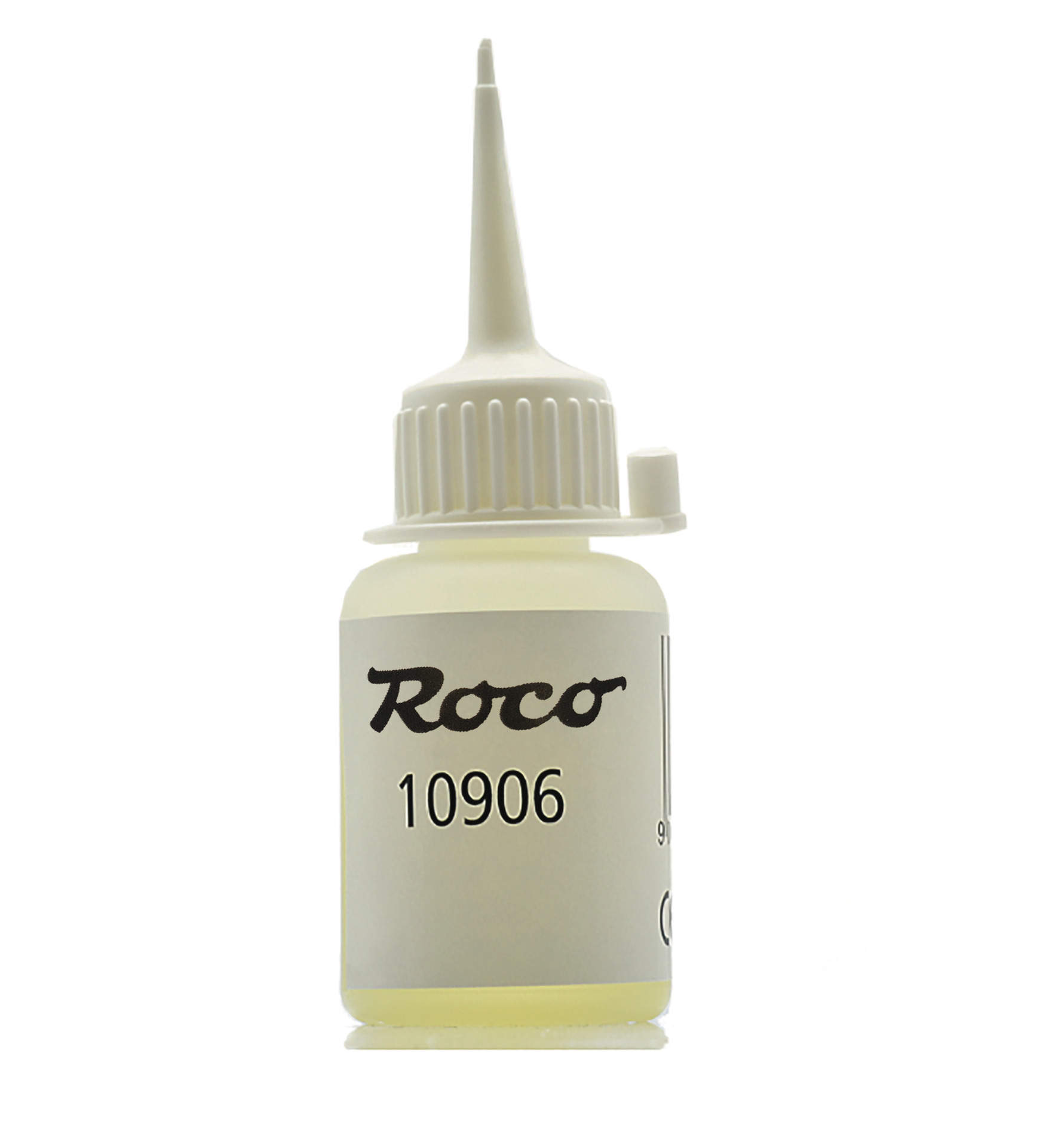 Roco 10906 Öler