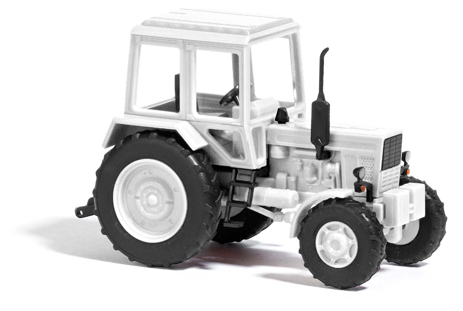 60262 Minikit: Traktor Belarus MTS-82