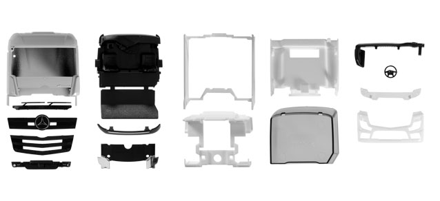 Herpa 0 ===> Herpa Modelle