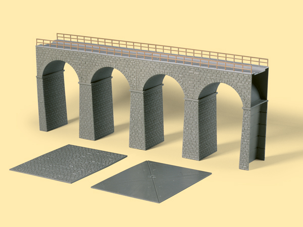 11344 Eisenbahnbrücke