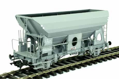 42152-15 DBSelbstentladewagen Otmm61 Ep.3