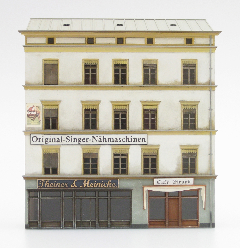 10.287 Fassade Theiner & Meinicke
