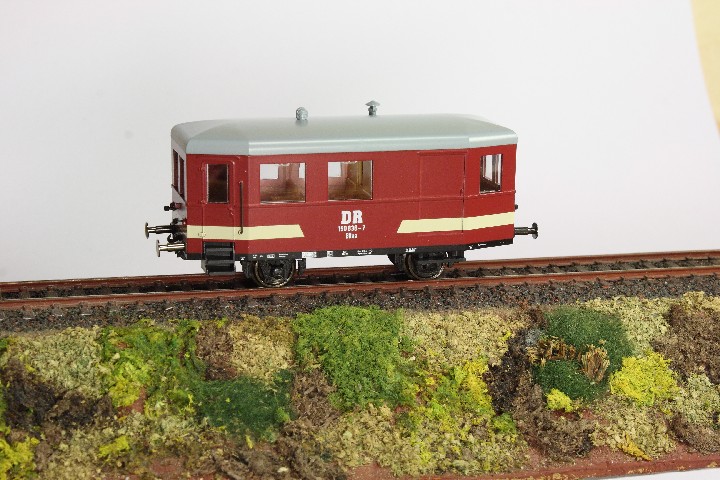 30724 DR Beiwagen VB190 Ep.4