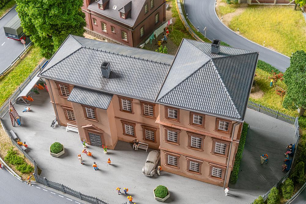 130784 Waldorfschule