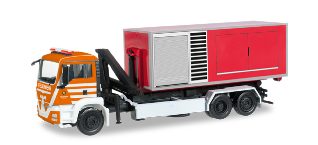 Herpa 0 ===> Herpa Modelle