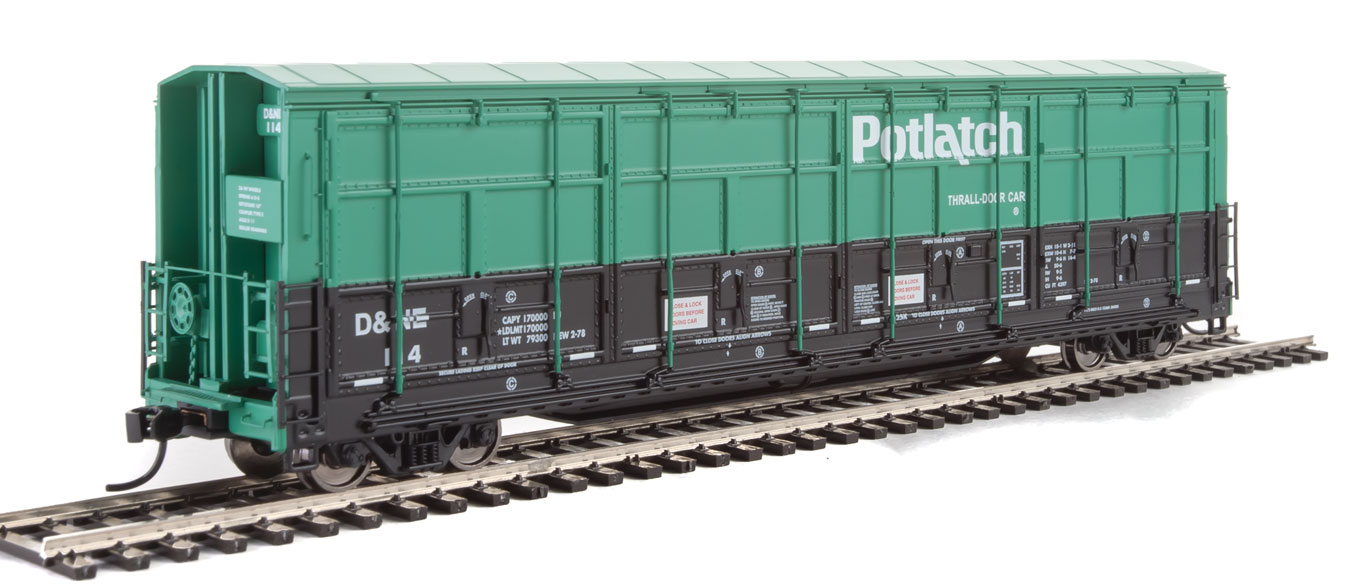 101930 56' All-Dr Bx Ptltch #114