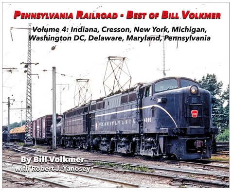 6824 PRR Best of  B.Volkmer V4
