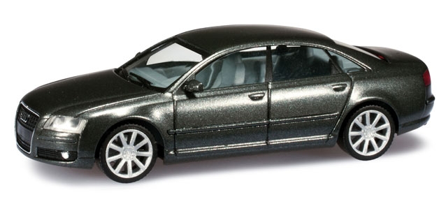 Herpa 0 ===> Herpa Modelle