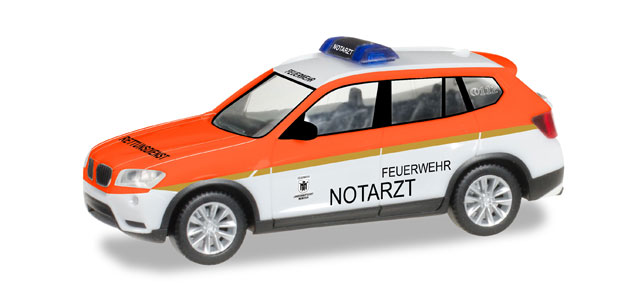 Herpa 0 ===> Herpa Modelle
