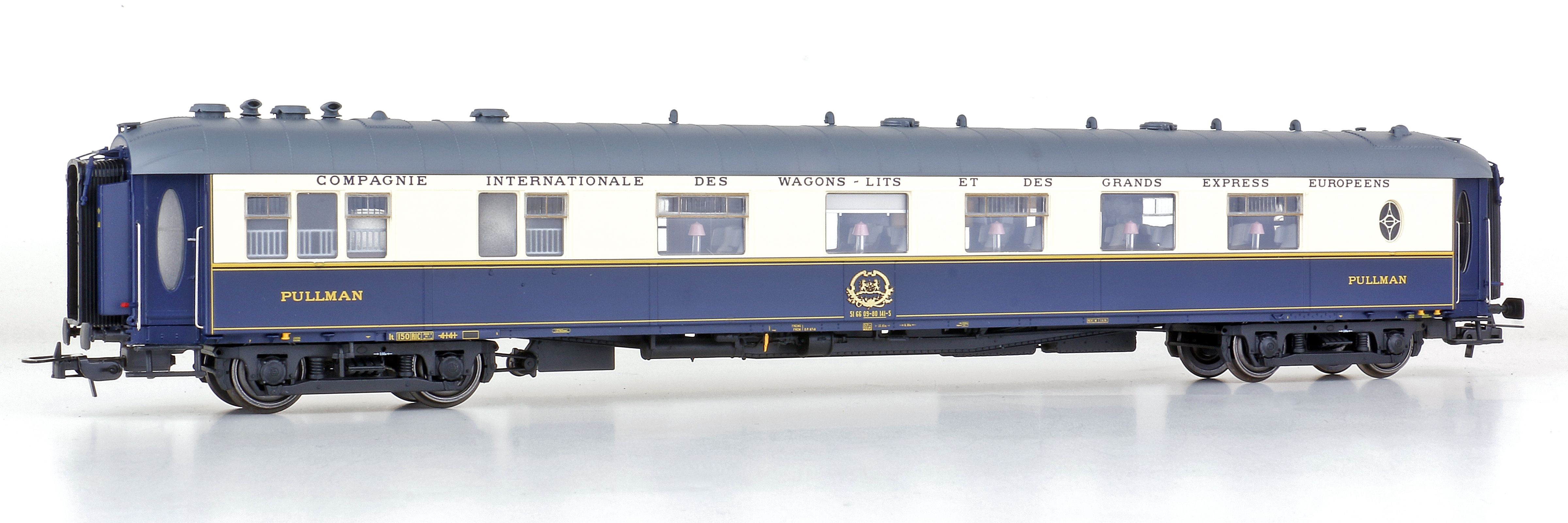 49179 CIWL Salonwagen Ep.3c-4