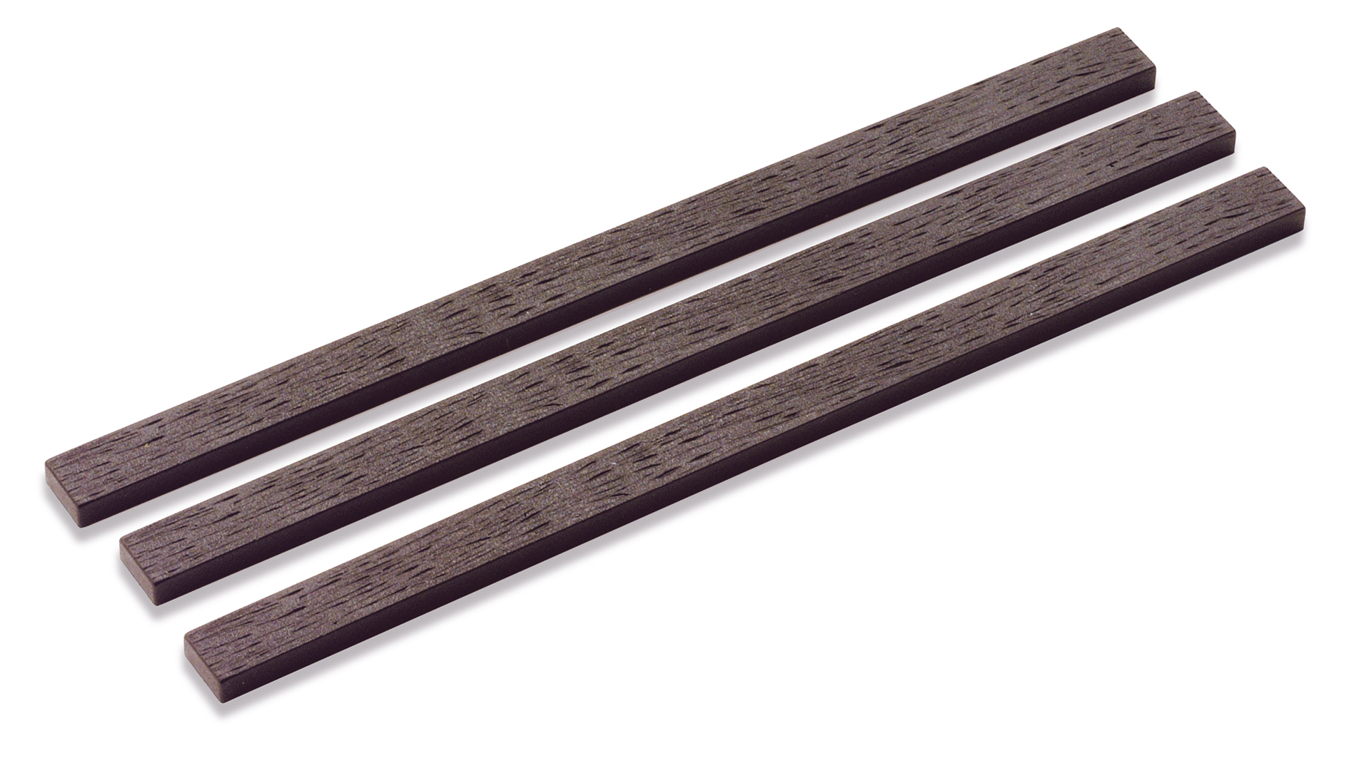 SL801 Gespritzte Schwellen 15 St.