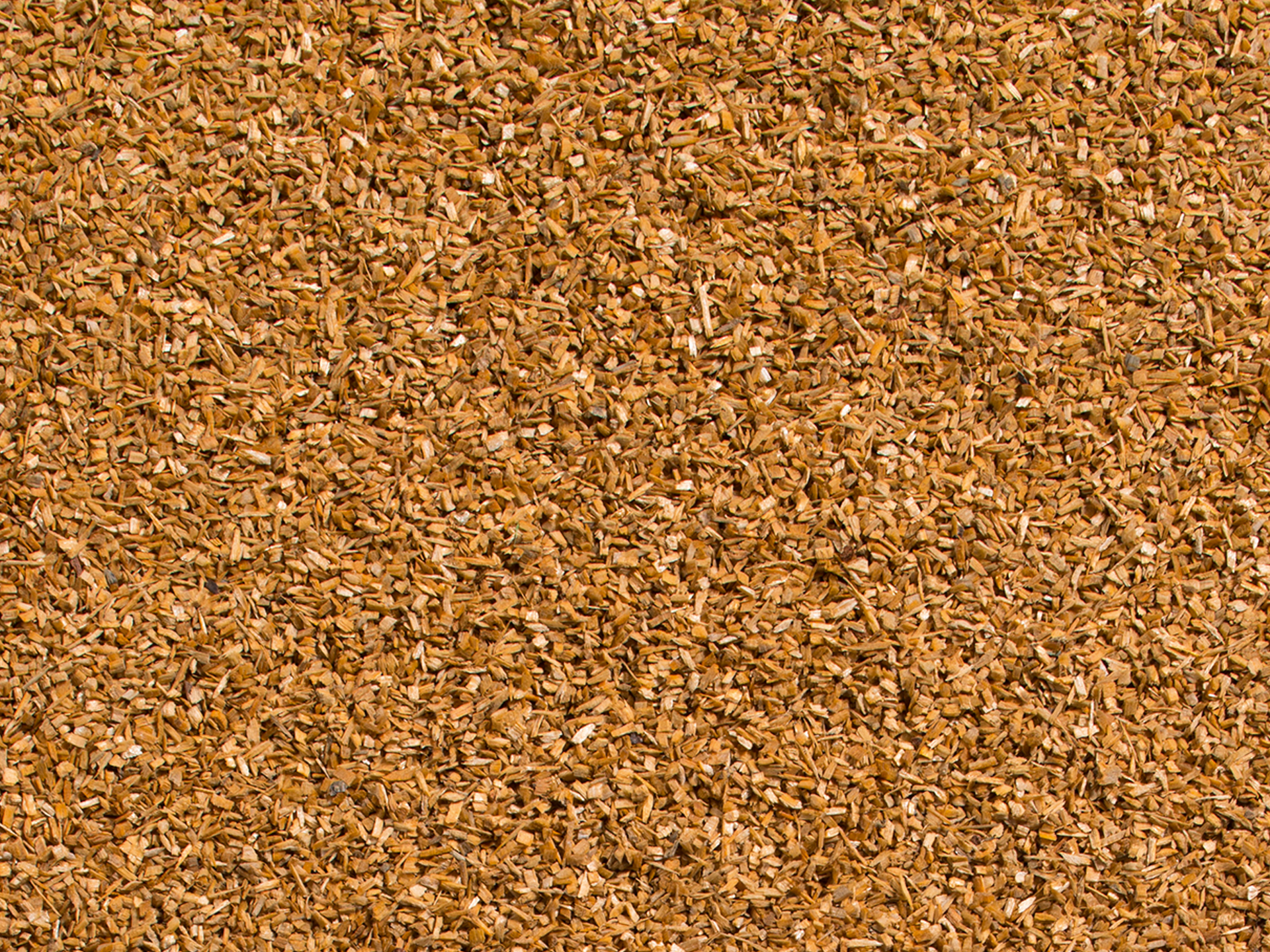 60824 Streumaterial hellbraun