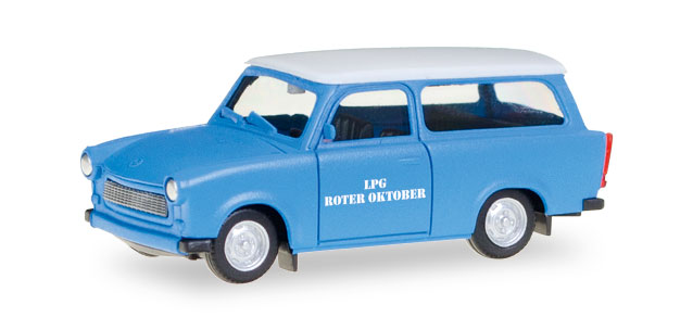 Herpa 0 ===> Herpa Modelle