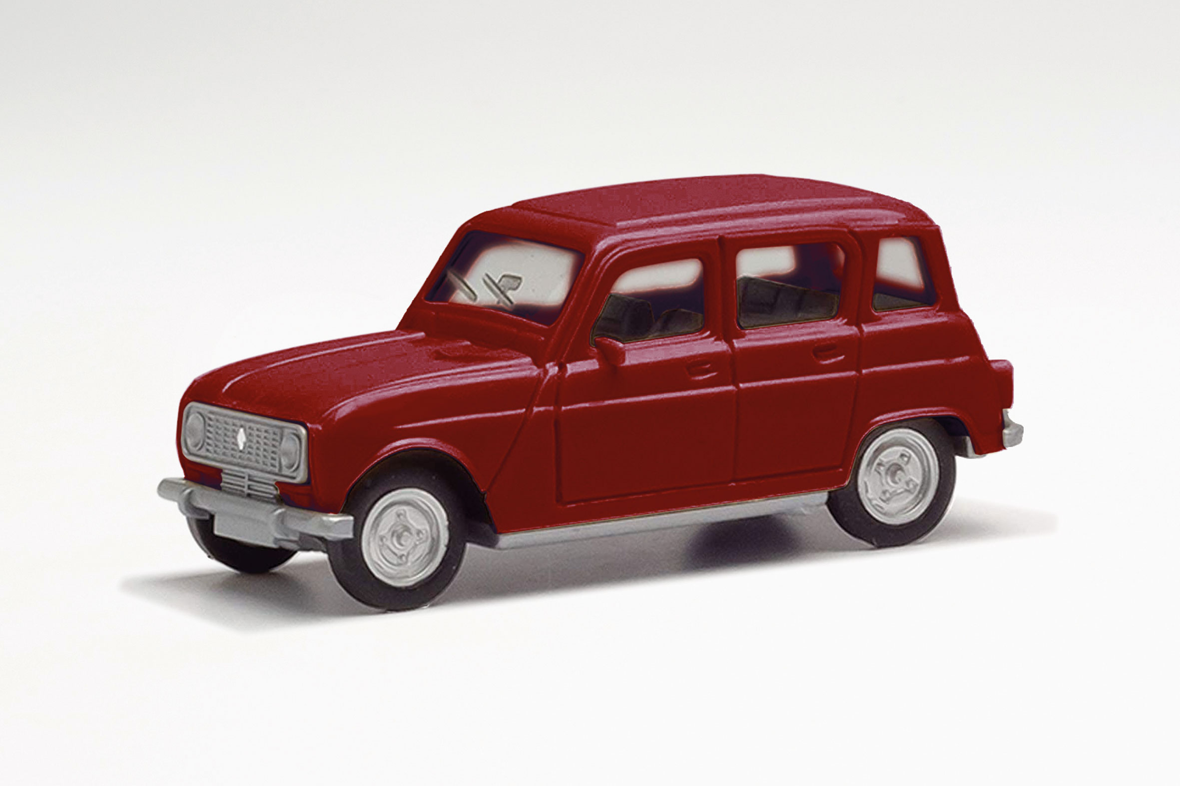 Herpa 0 ===> Herpa Modelle