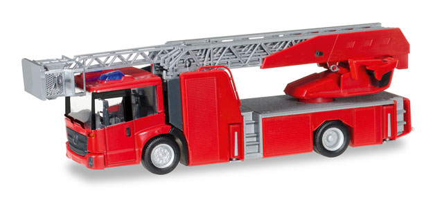 Herpa 0 ===> Herpa Modelle