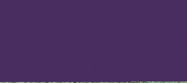 Vallejo 70960 Blauviolett matt, 17 ml
