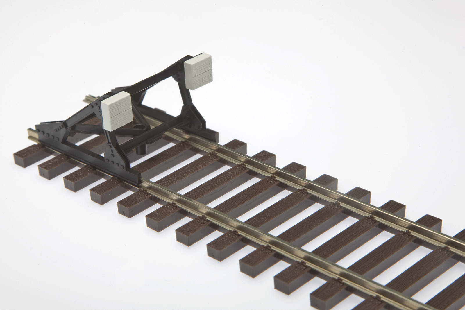 45065 Prellbock