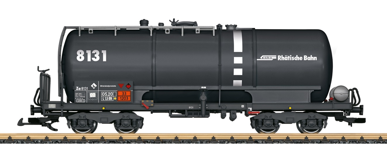 47835-01 RhB Kesselwagen Za Ep.6