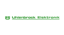 Uhlenbrock