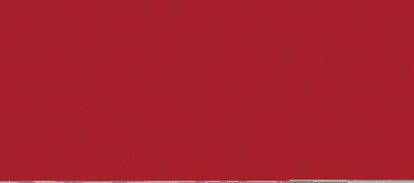 Vallejo 70957 Tomatenrot matt, 17 ml