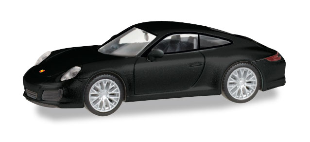 Herpa 0 ===> Herpa Modelle