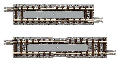 975253 Variables Gleis, 70 - 90 mm,