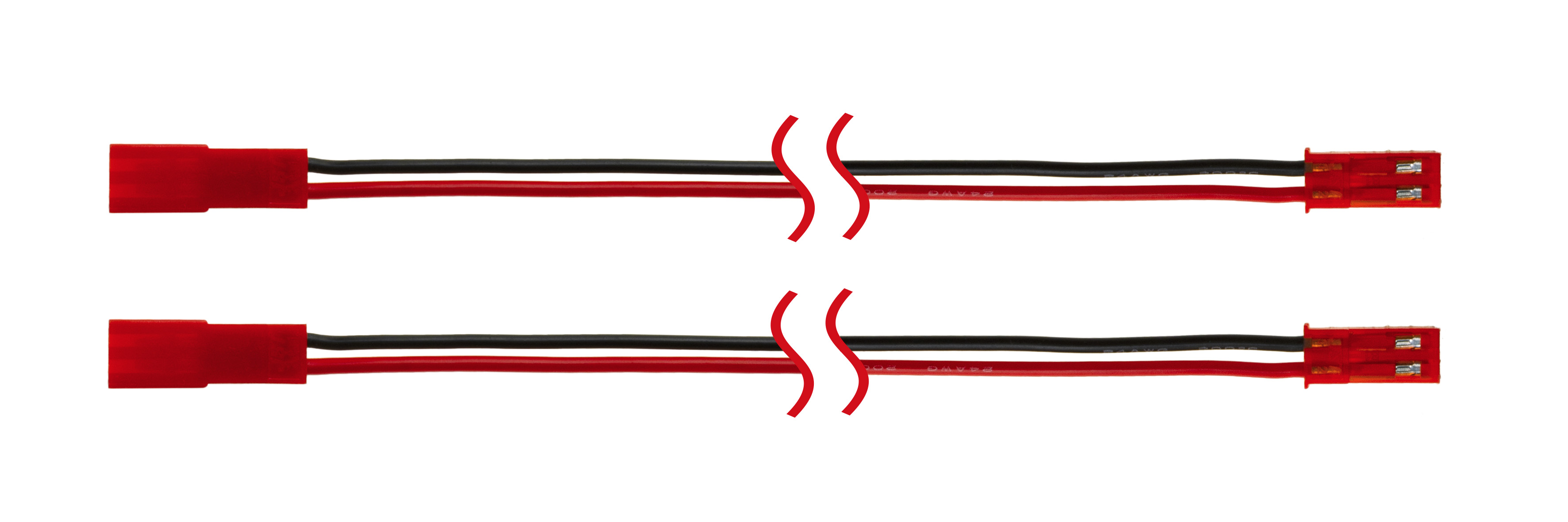 8436 Verlängerungskabel für EasyChain