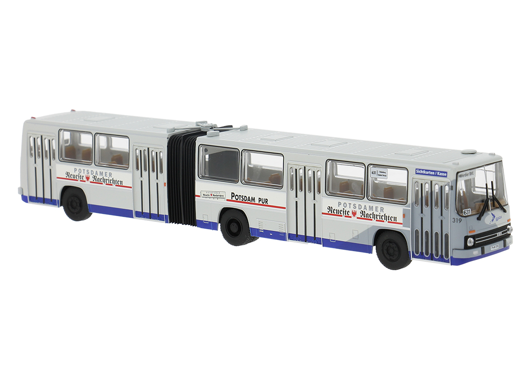59744 Ikarus 280.02 PNN / Havelbus