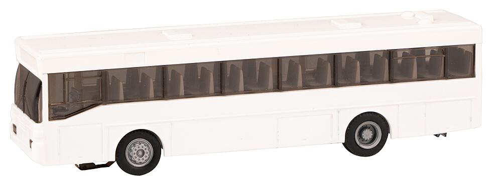 Faller 161495 Car System Start-Set Bus MB O405 WIKING