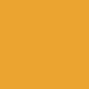 Vallejo 70834 Helles Holz transparent, 17 ml