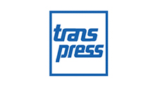Transpress