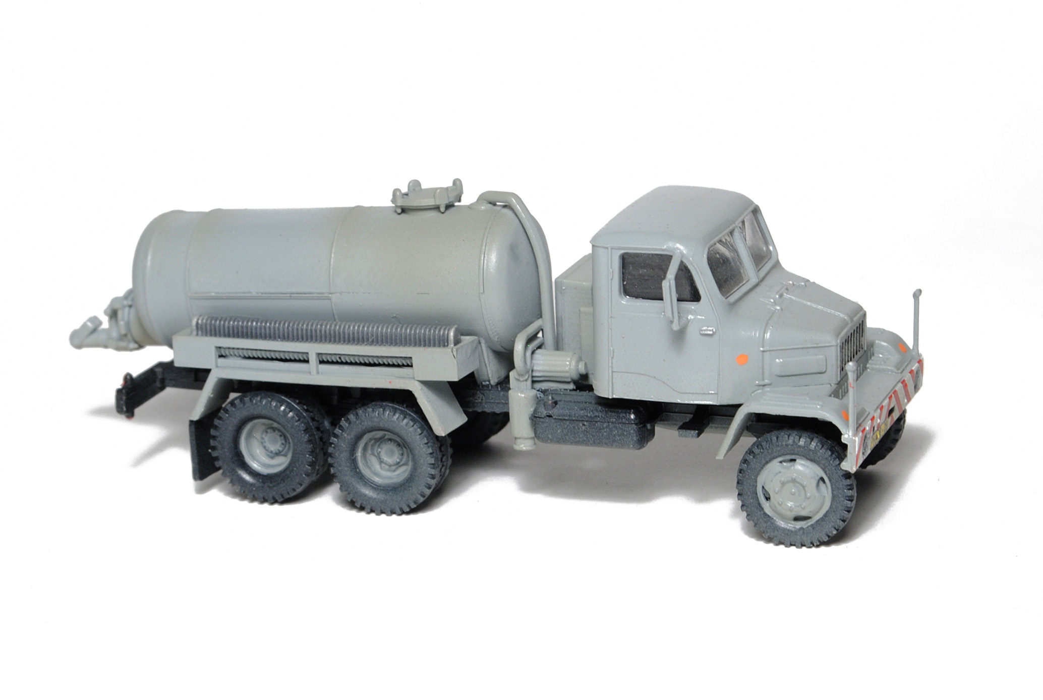 SDV model 465 Praga V3S M2 FEK 4