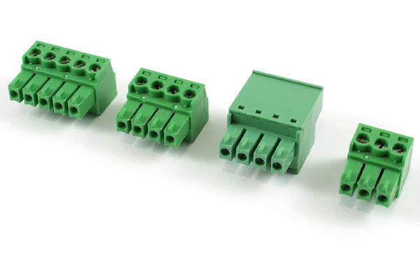Lenz 80001 LY 001 Stecker für LZ100