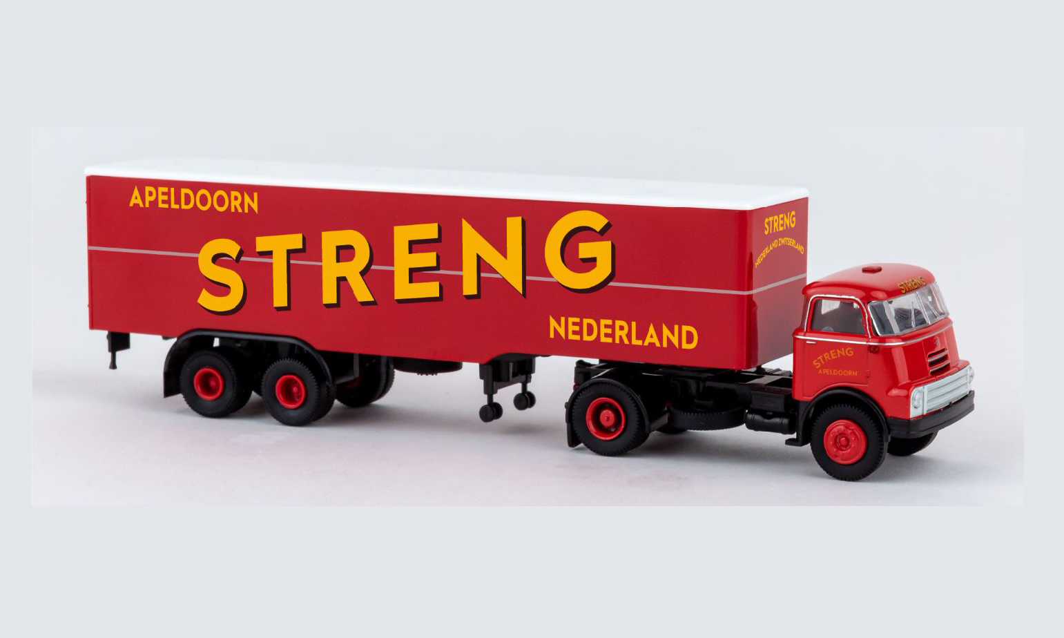 85231 DAF Do2000 KSZ Streng (NL)
