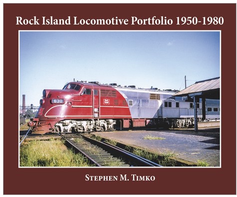 4910 RI Color Portfolio
