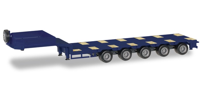 Herpa 0 ===> Herpa Modelle