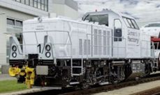 PT5210111DCS AUDI Hybridlok H3 1 Ep.5/6
