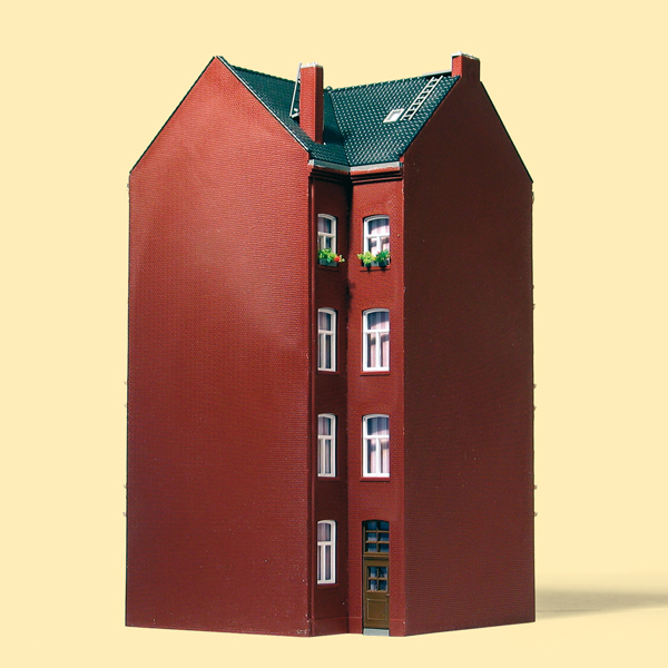 11398 Eckhaus Schmidtstraße 25