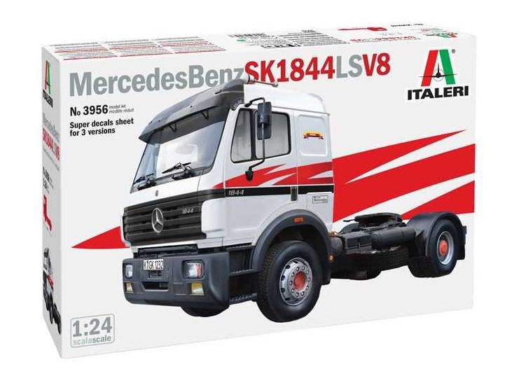 3956 MB SK 1844 LS V8 SZM (2a)